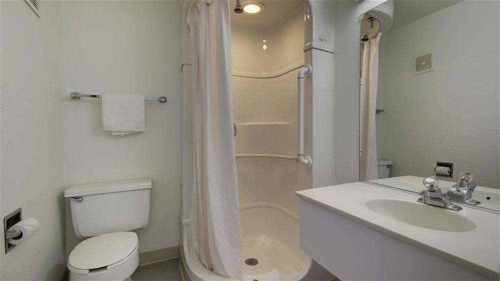 Motel 6 - Oklahoma City Airport Quarto foto